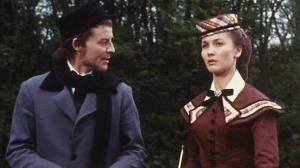 Кадры из фильма Игрок / Le joueur (1958)