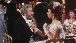 Кадры из фильма Игрок / Le joueur (1958)