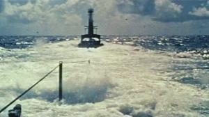 Кадры из фильма Пуск торпеды / Torpedo Run (1958)