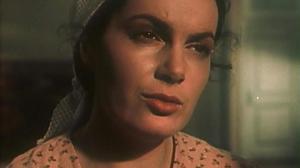 Кадры из фильма Добровольцы (1958)