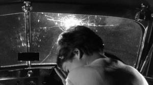 Кадры из фильма Обманщики / Les Tricheurs (1958)