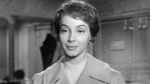 Кадры из фильма Обманщики / Les Tricheurs (1958)