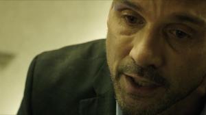Кадры из фильма Последний обряд / Demonic (2015)
