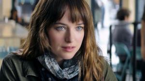 Кадры из фильма Пятьдесят оттенков серого / Fifty Shades of Grey (2015)