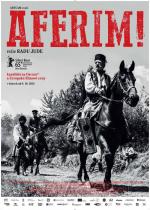 Браво! / Aferim! (2015)