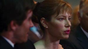 Кадры из фильма Любовная загвоздка / Accidental Love (2015)