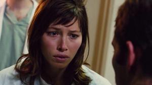 Кадры из фильма Любовная загвоздка / Accidental Love (2015)