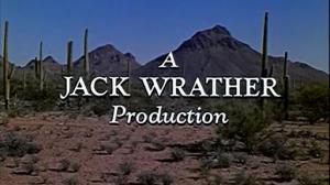 Кадры из фильма Одинокий рейнджер и город золота / The Lone Ranger and the Lost City of Gold (1958)