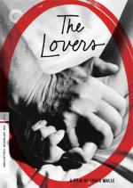 Любовники / Les amants (1958)