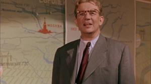 Кадры из фильма Поэма о море (1958)