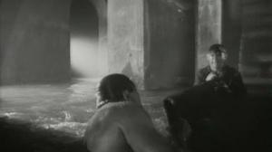 Кадры из фильма Жажда (1959)