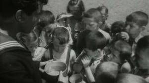 Кадры из фильма Жажда (1959)