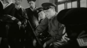 Кадры из фильма Жажда (1959)