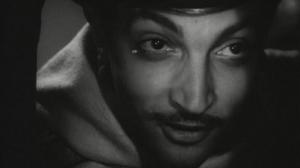 Кадры из фильма Золотой эшелон (1959)