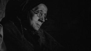 Кадры из фильма Лицо / Ansiktet (1958)