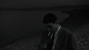Кадры из фильма Ты - яд / Toi, le venin (1958)
