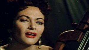 Кадры из фильма Меч и Крест / La spada e la croce (1958)