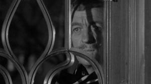 Кадры из фильма За отдельными столиками / Separate Tables (1958)