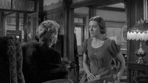 Кадры из фильма За отдельными столиками / Separate Tables (1958)