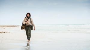 Кадры из фильма Шрам / The Cut (2015)
