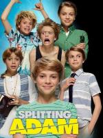 Расщепление Адама / Splitting Adam (2015)
