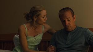 Кадры из фильма Тренер / McFarland, USA (2015)