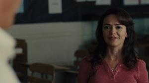 Кадры из фильма Тренер / McFarland, USA (2015)
