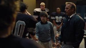 Кадры из фильма Тренер / McFarland, USA (2015)