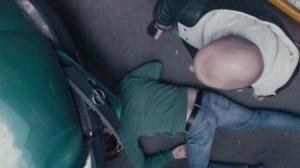 Кадры из фильма Он был его другом (2015)