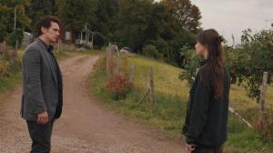 Кадры из фильма Все будет хорошо / Every Thing Will Be Fine (2015)