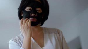 Кадры из фильма Место, известное лишь нам одним / You yi ge di fang zhi you wo men zhi dao (2015)