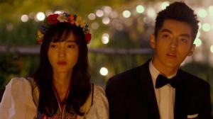 Кадры из фильма Место, известное лишь нам одним / You yi ge di fang zhi you wo men zhi dao (2015)
