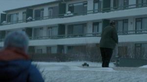 Кадры из фильма Гора девственности / Fúsi (2015)
