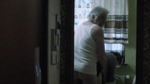 Кадры из фильма Гора девственности / Fúsi (2015)