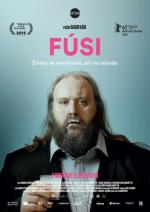 Гора девственности / Fúsi (2015)