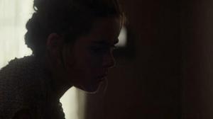 Кадры из фильма Один и два / One and Two (2015)