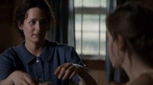 Кадры из фильма Один и два / One and Two (2015)