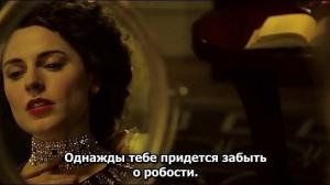 Кадры из фильма Женщина в золотом / Woman in Gold (2015)