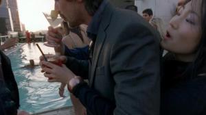 Кадры из фильма Рыцарь кубков / Knight of Cups (2015)