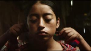 Кадры из фильма Вулкан Ишканул / Ixcanul (2015)