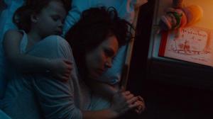 Кадры из фильма Цюрих / Zurich (2015)