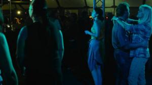 Кадры из фильма Цюрих / Zurich (2015)