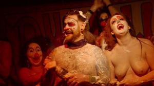 Кадры из фильма Чумовой / Bizarre (2015)