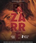 Чумовой / Bizarre (2015)