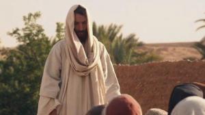 Кадры из фильма История Иуды / Histoire de Judas (2015)