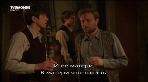 Кадры из фильма Двое / Deux (2015)