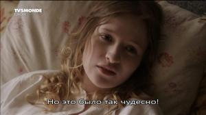 Кадры из фильма Двое / Deux (2015)