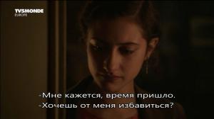 Кадры из фильма Двое / Deux (2015)