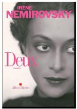 Двое / Deux (2015)