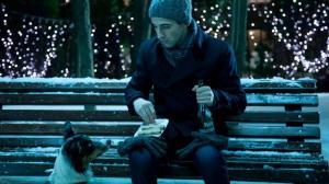 Кадры из фильма Невидимки (2015)